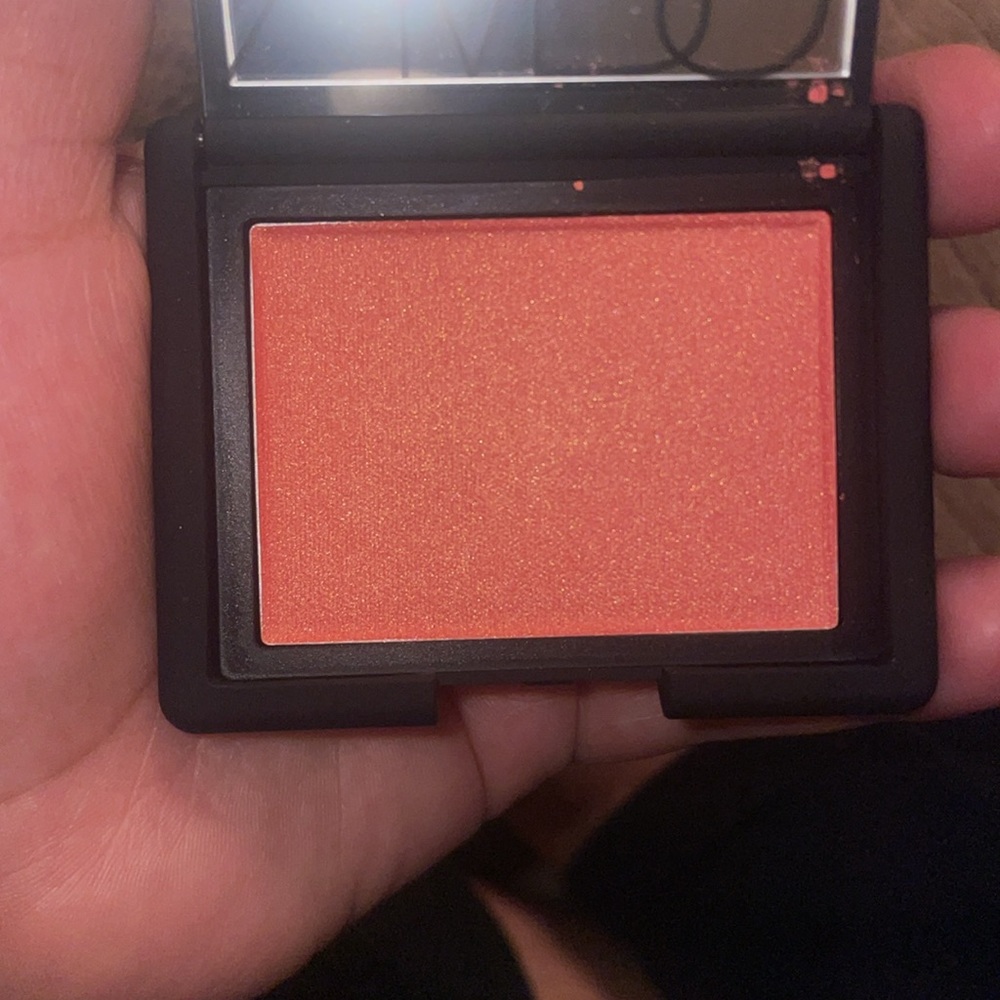 NARS - Picture 2 of 2